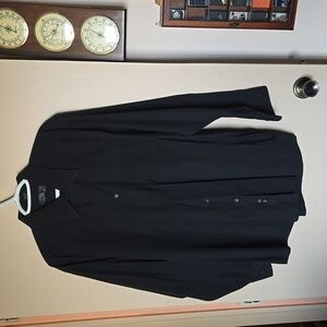 Foggia dress shirt